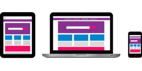 ueb-dizain-seo-optimizacia-responsive-design-razlichni-uredi