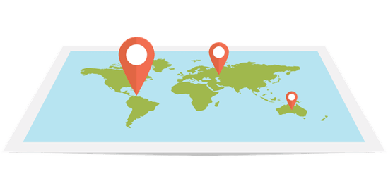 diseno-web-seo-mapa-mundial-con-ubicaciones