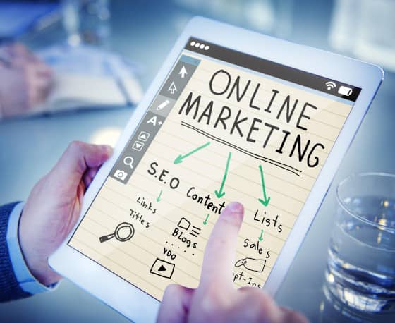 google-ads-malaga-online-marketing-tableta