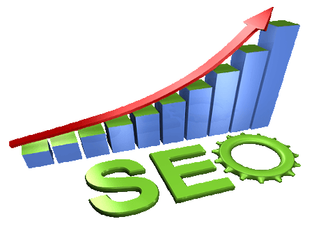 posicionamiento-web-malaga-seo-grafico-crecimiento